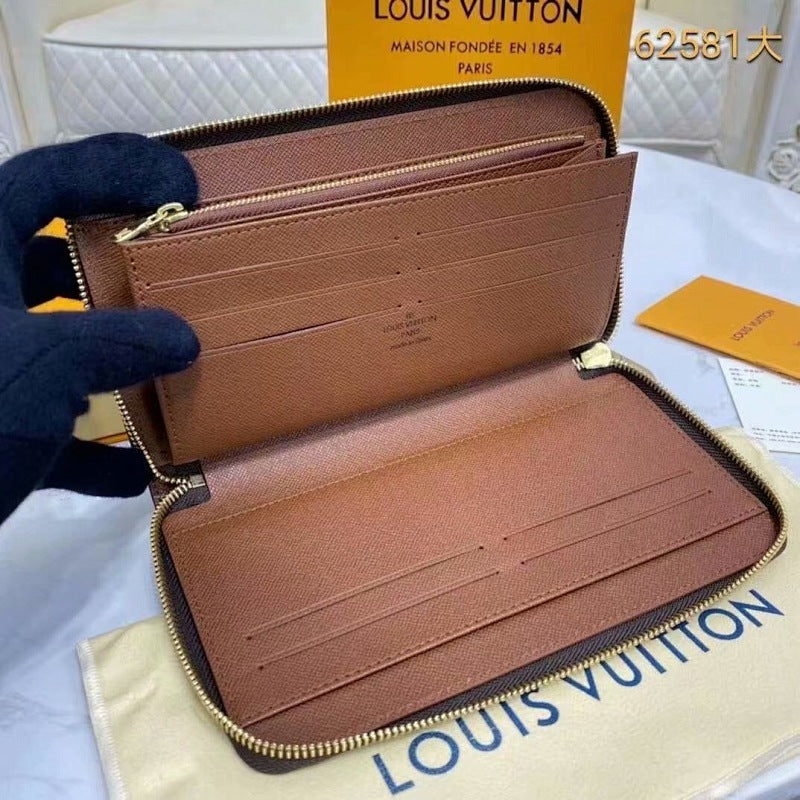 Dragons Bags ln Luxury Bag --77908