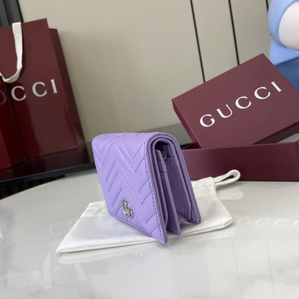 Dragons Bags Guccin Luxury Bag --95159