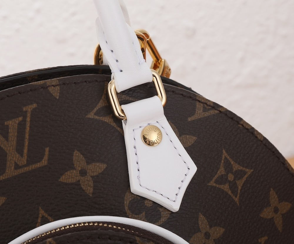 Dragons Bags LVn Luxury Bag --80583