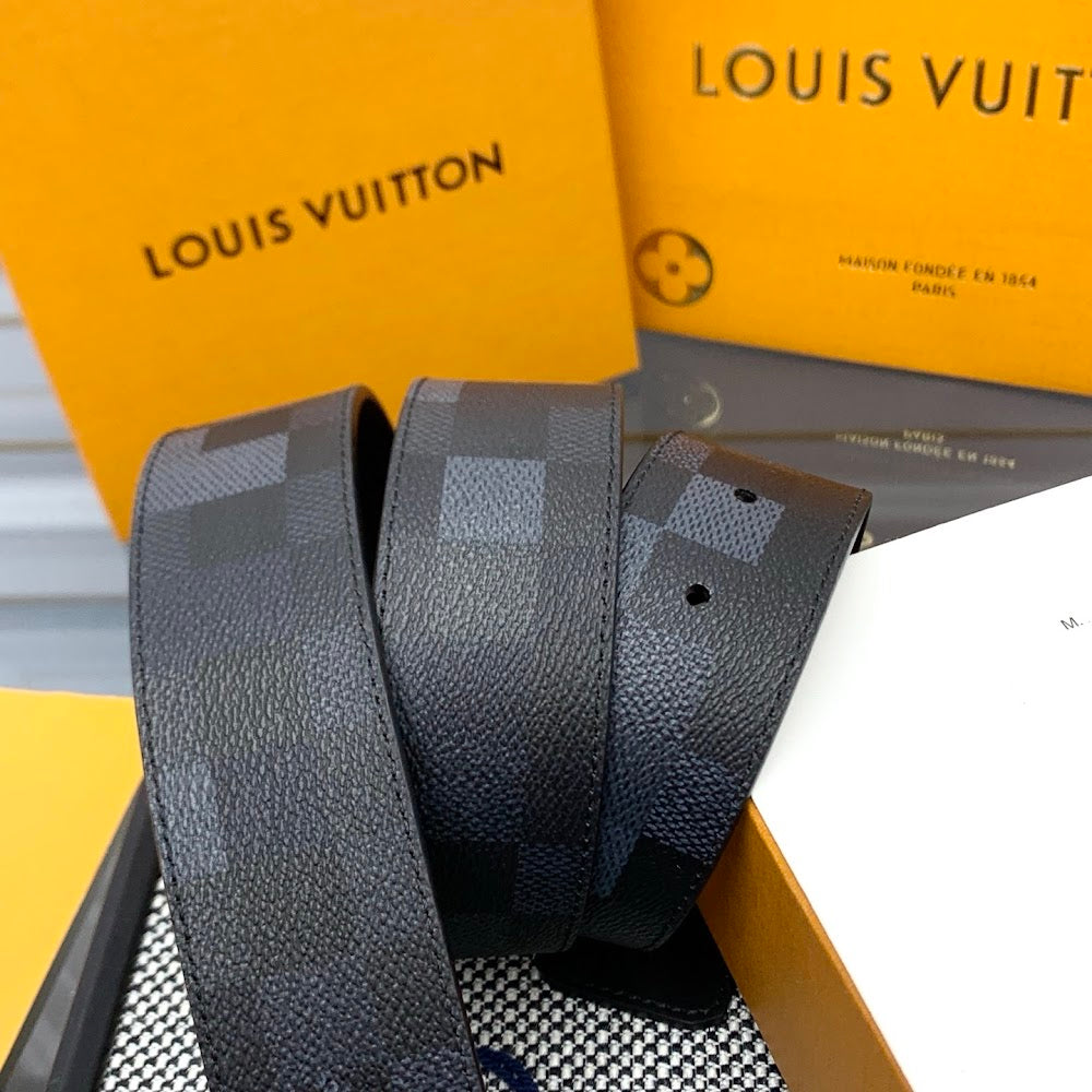 Dragons Bags ln Luxury Belt --109491