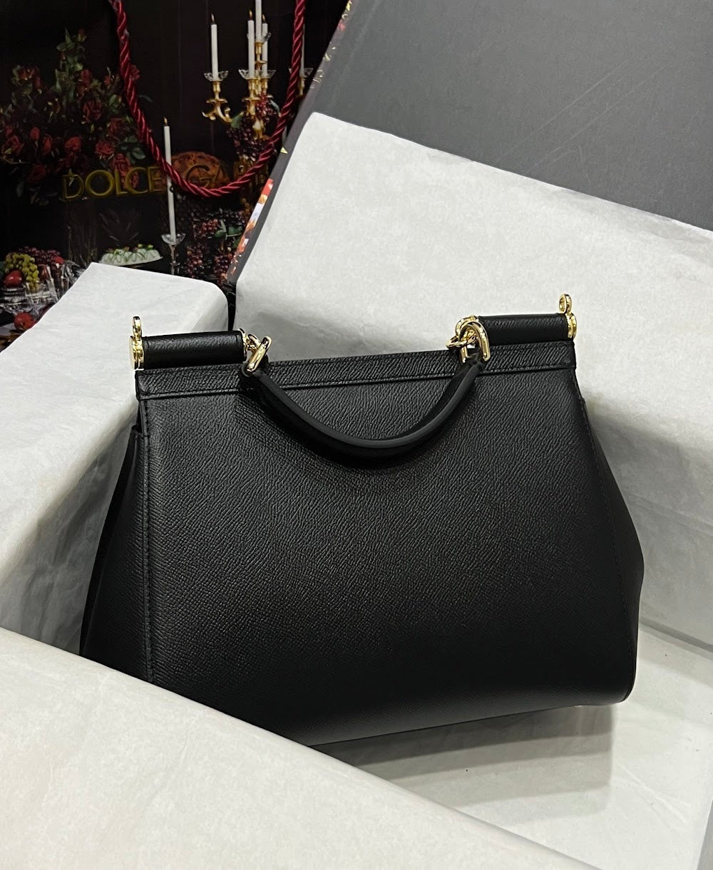 Dragons Bags DGn Luxury Bag --93387