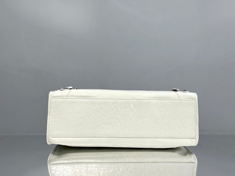 new-luxury-designer-bags-nm11229