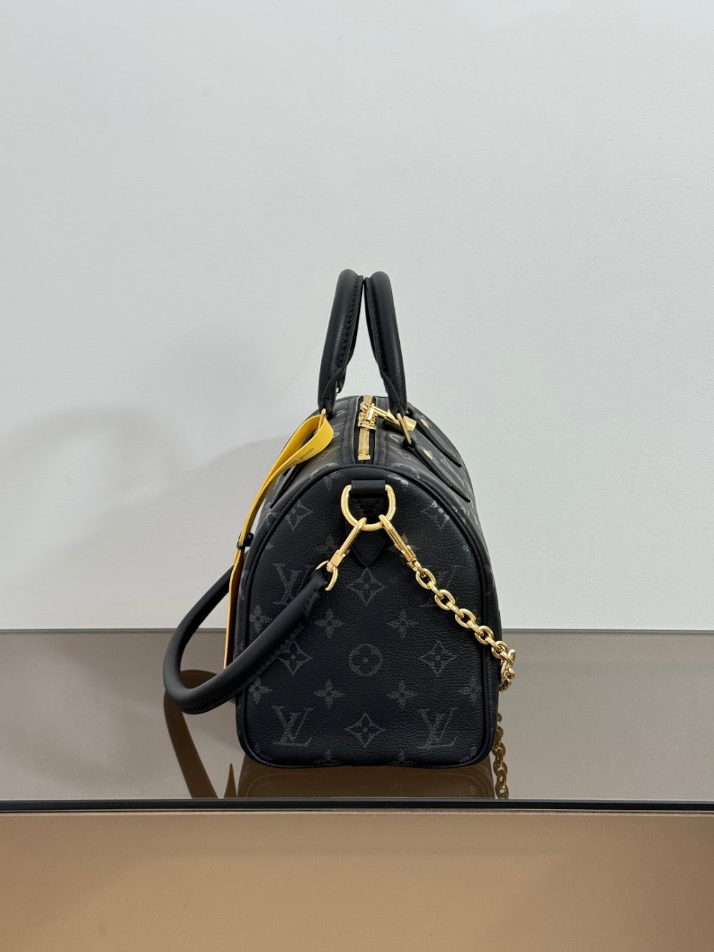 Dragons Bags ln Luxury Bag --96247