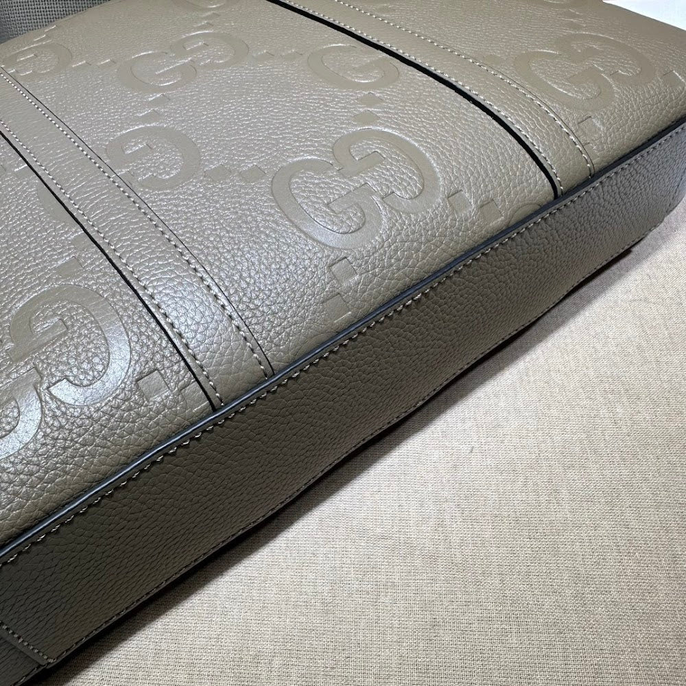 Dragons Bags Guccin Luxury Bag --94308