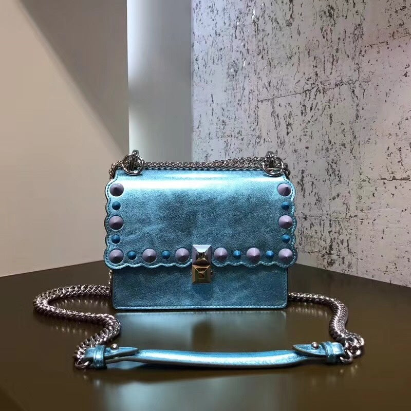 new-elite-designer-bags-nm15053