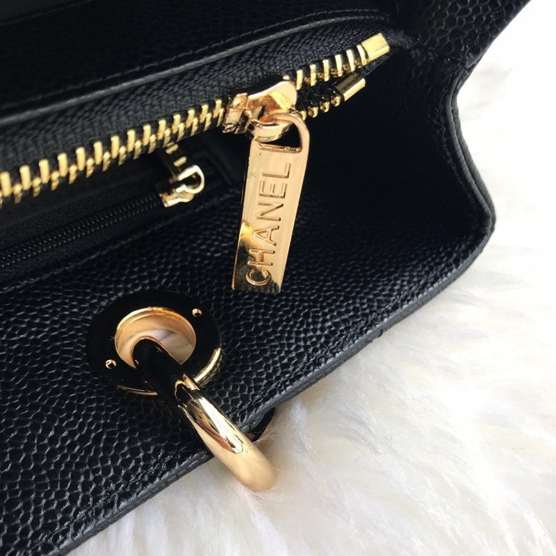new-elite-designer-bags-nm9378