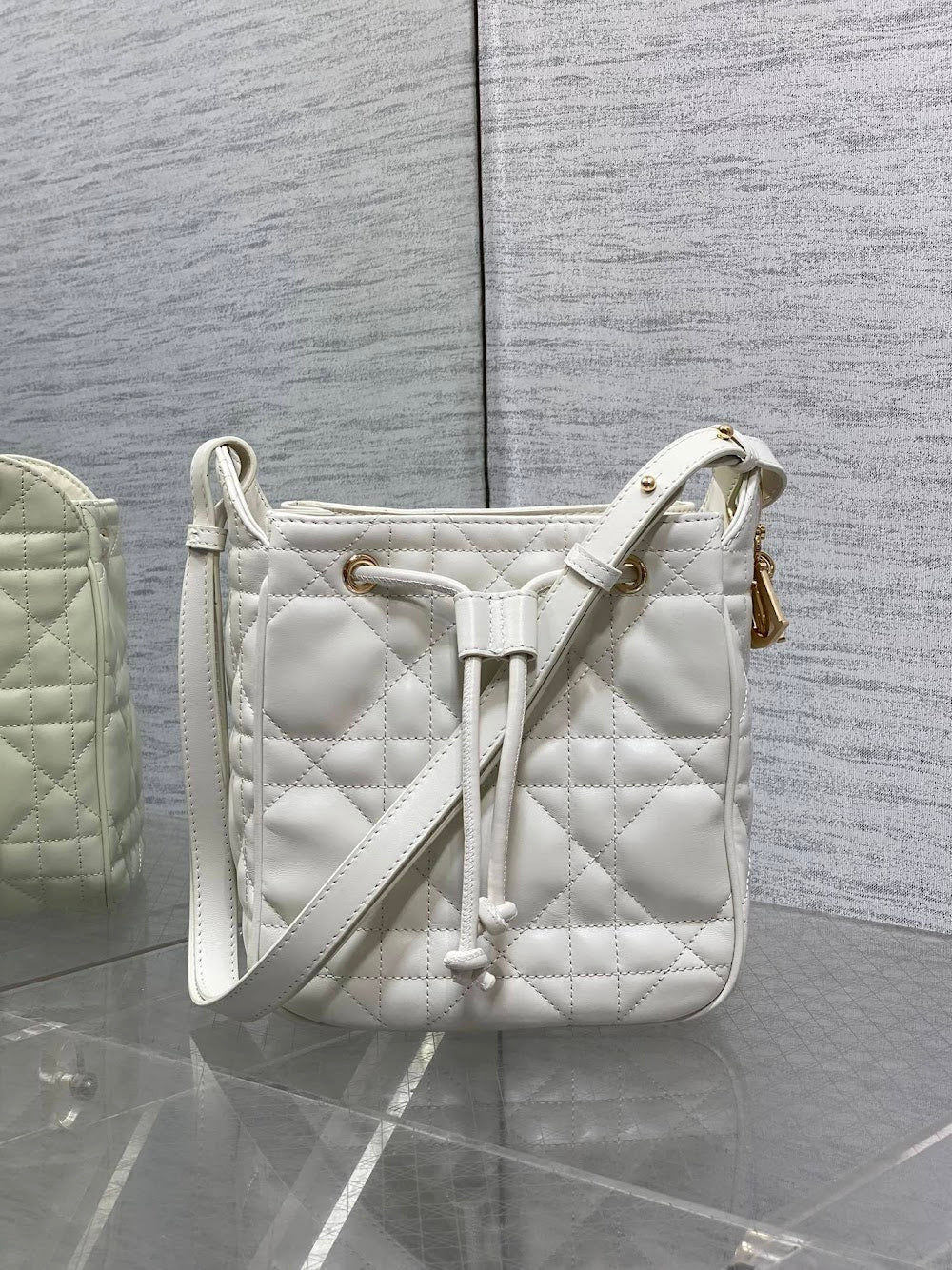 new-elite-designer-bags-nm16813