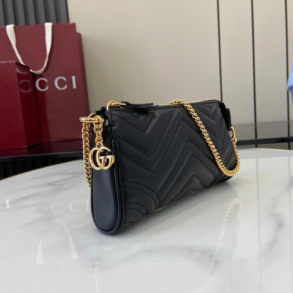 Dragons Bags Guccin Luxury Bag --94883