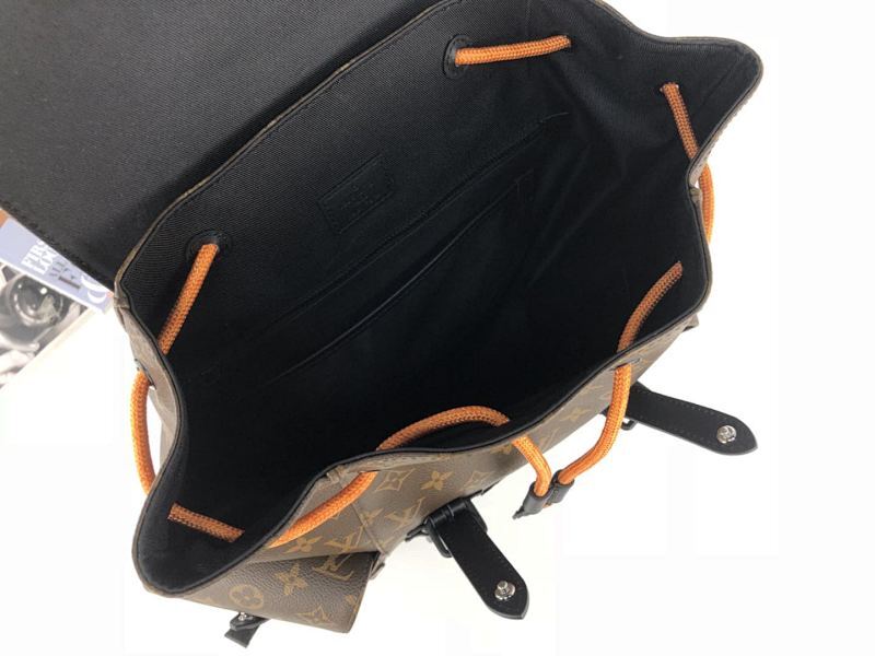 Dragons Bags ln Luxury Bag --58821