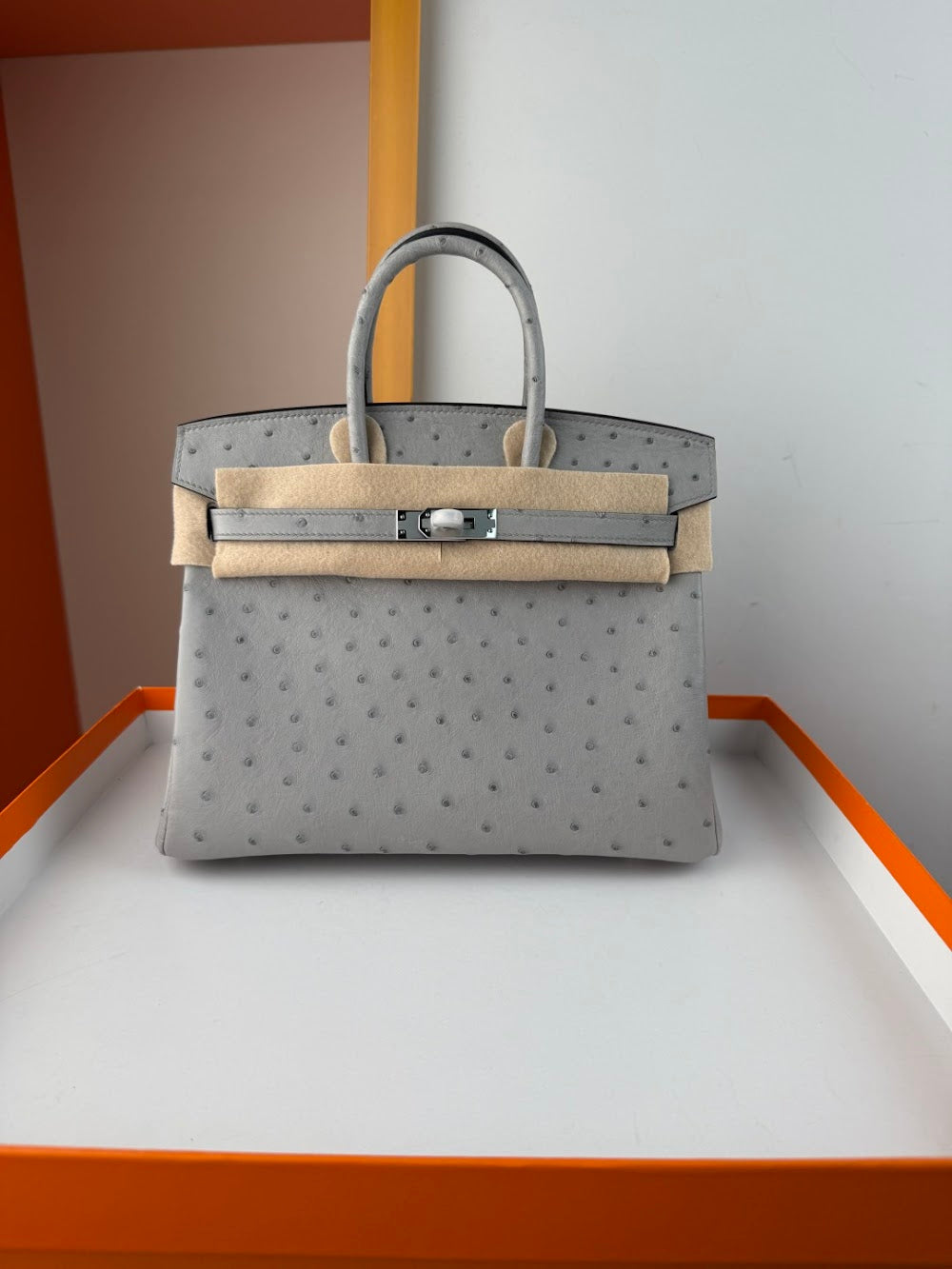 Dragons BagsHermesn Luxury Bag --116752