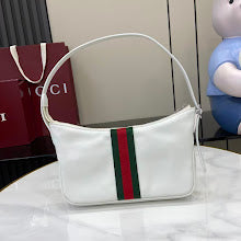 new-elite-designer-bags-nm3990