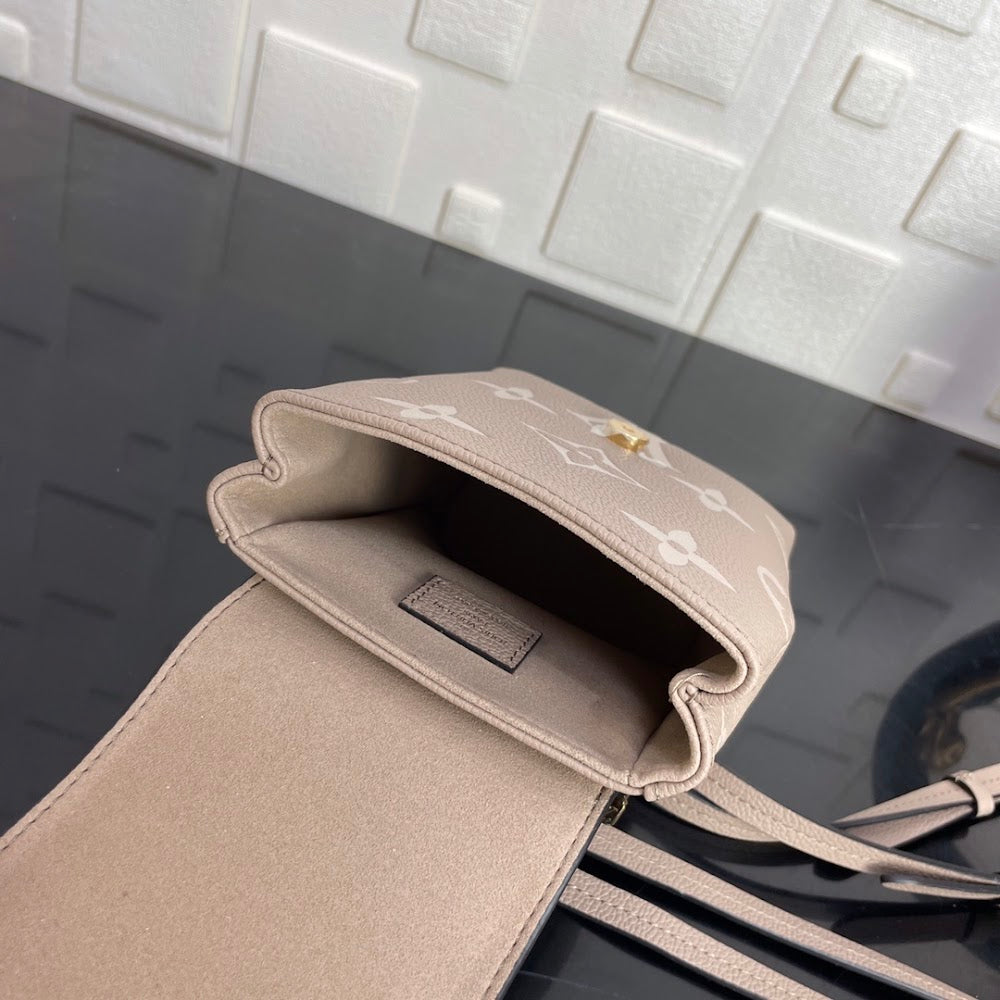 Dragons Bags ln Luxury Bag --66308