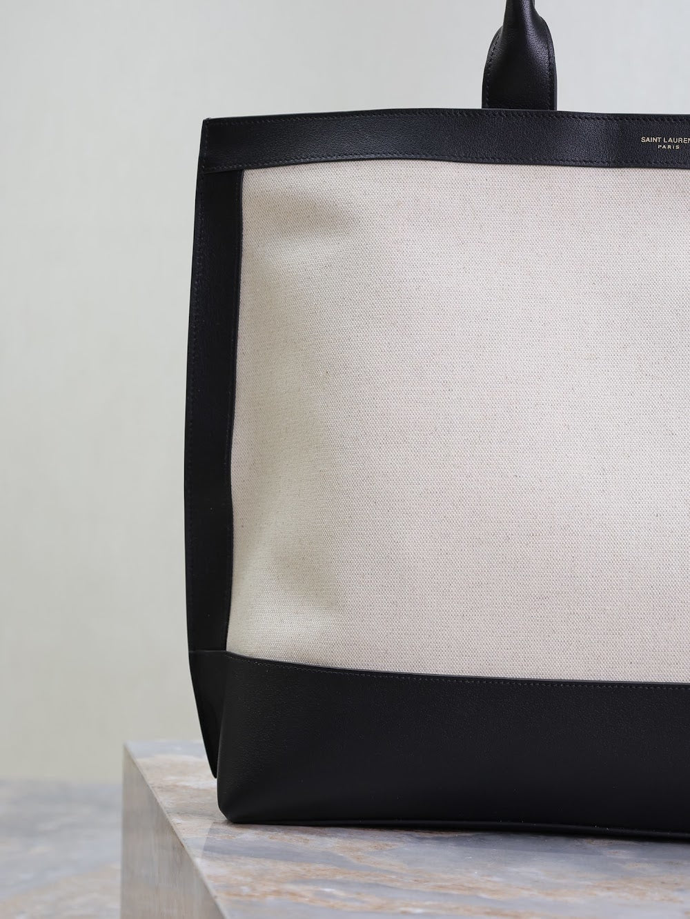 Dragons Bags YSLn Luxury Bag --119498