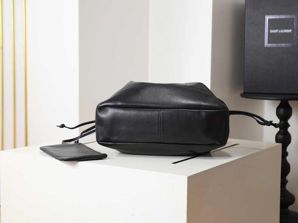 Dragons Bags YSLn Luxury Bag --119890