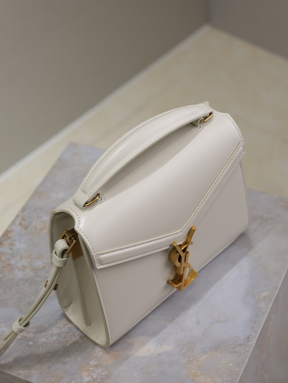 Dragons Bags YSLn Luxury Bag --119773
