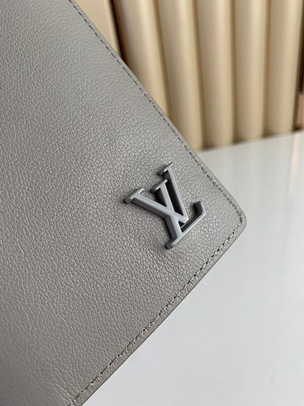 Dragons Bags ln Luxury Bag --56942