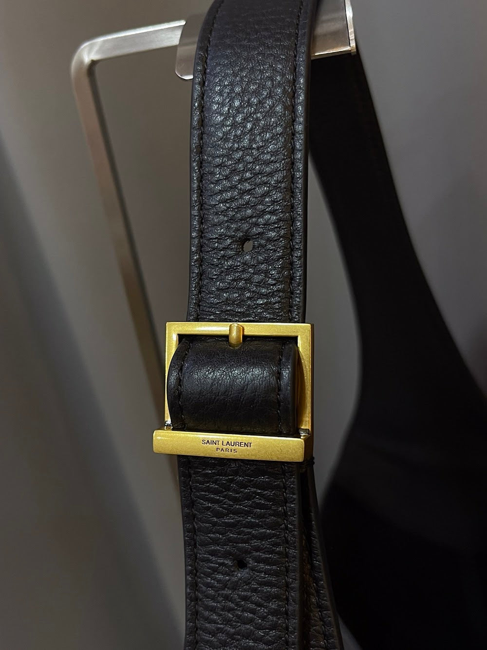 Dragons Bags YSLn Luxury Bag --119067