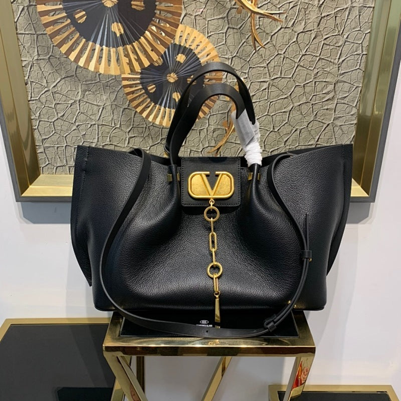 Dragons Bags valentine Luxury Bag --72411