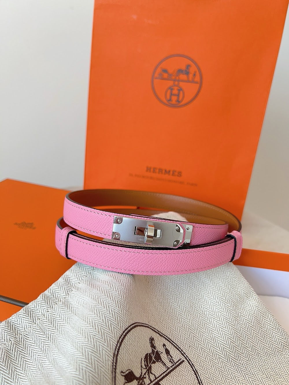 Dragons Bags Hermesn Luxury Belt --106195