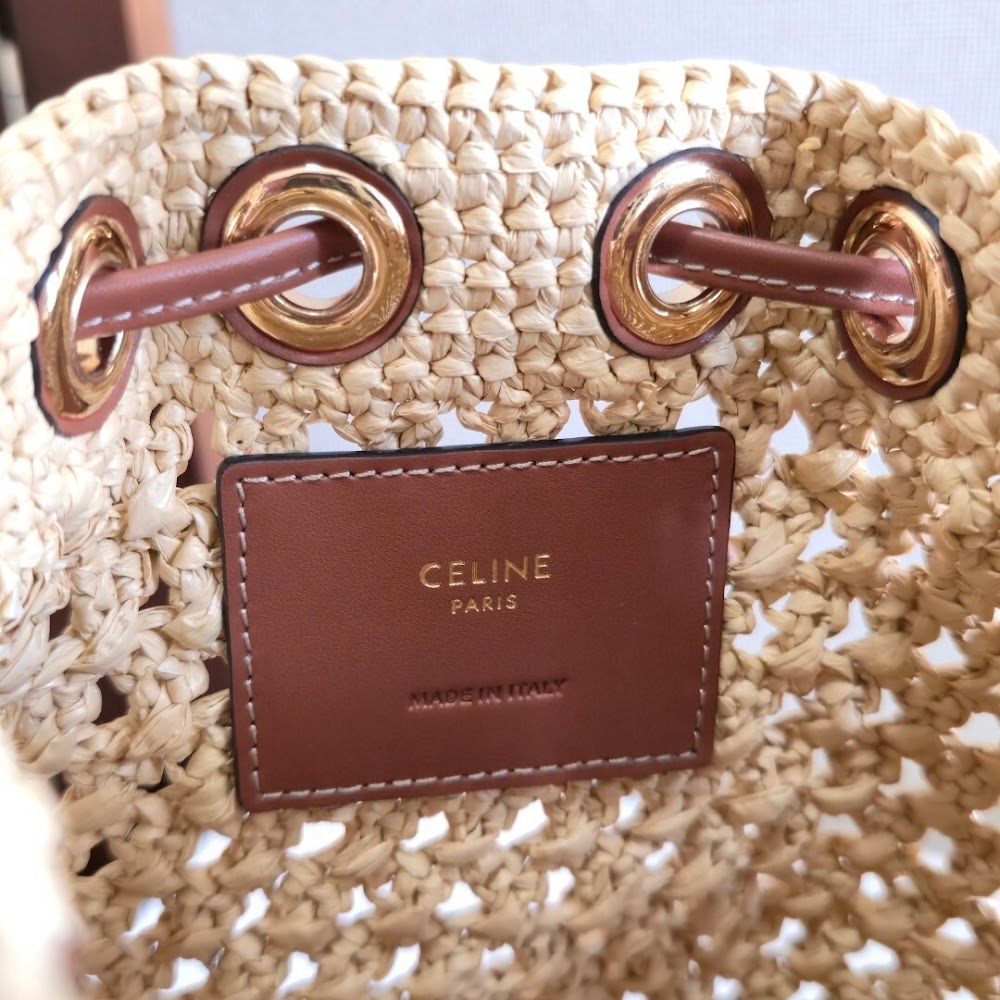 Dragons Bags Celine Luxury Bag --112253