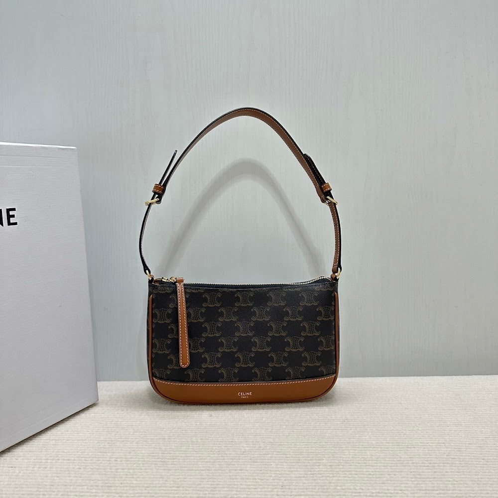 Dragons Bags Celine Luxury Bag --111976