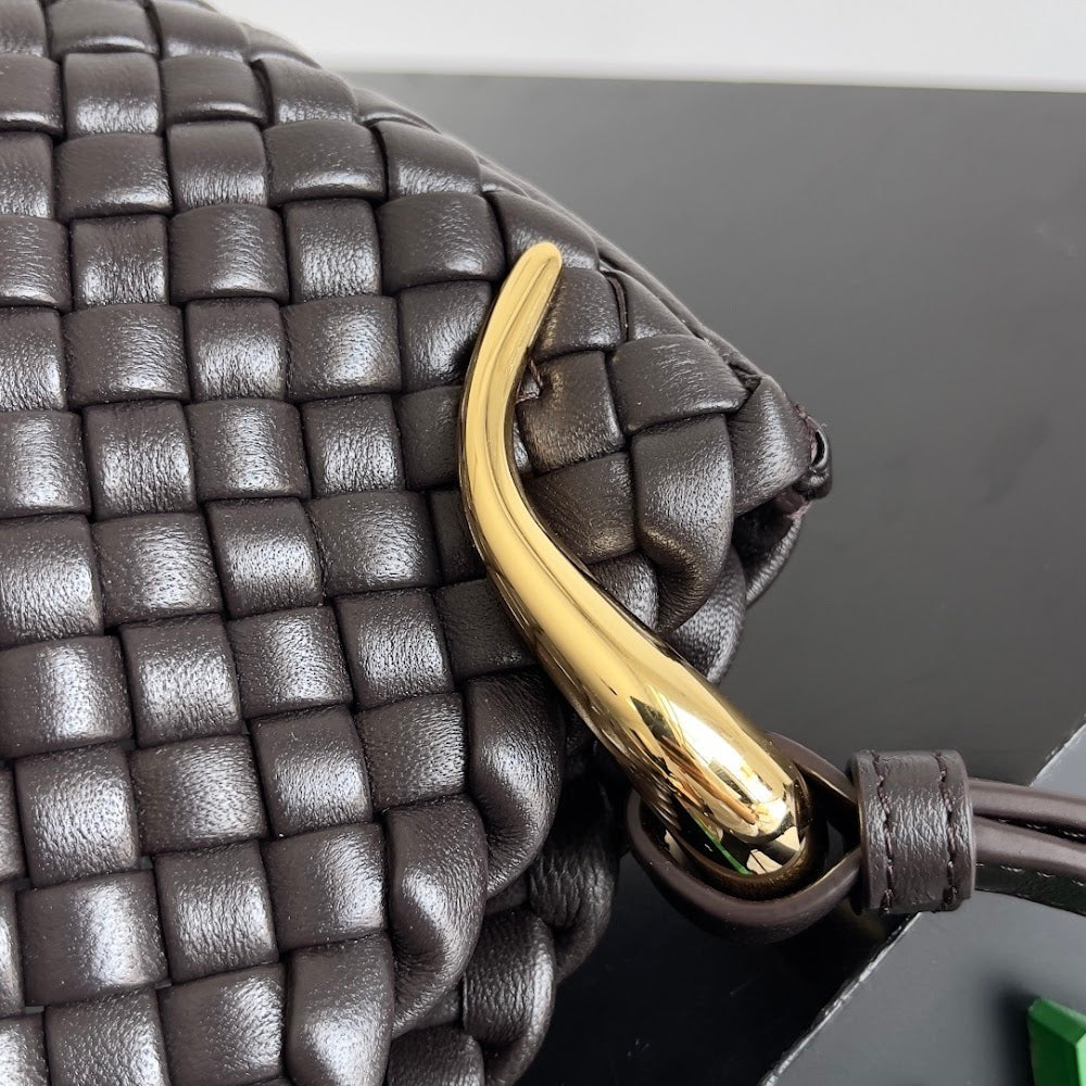 Dragons Bags Bottegan Luxury Bag --91549