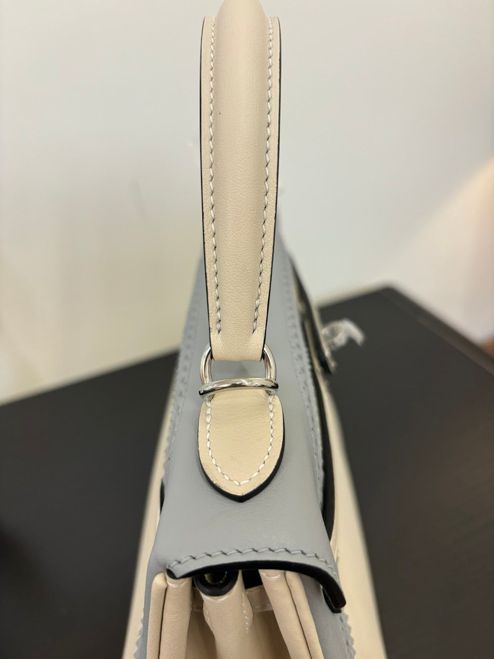 Dragons BagsHermesn Luxury Bag --118101