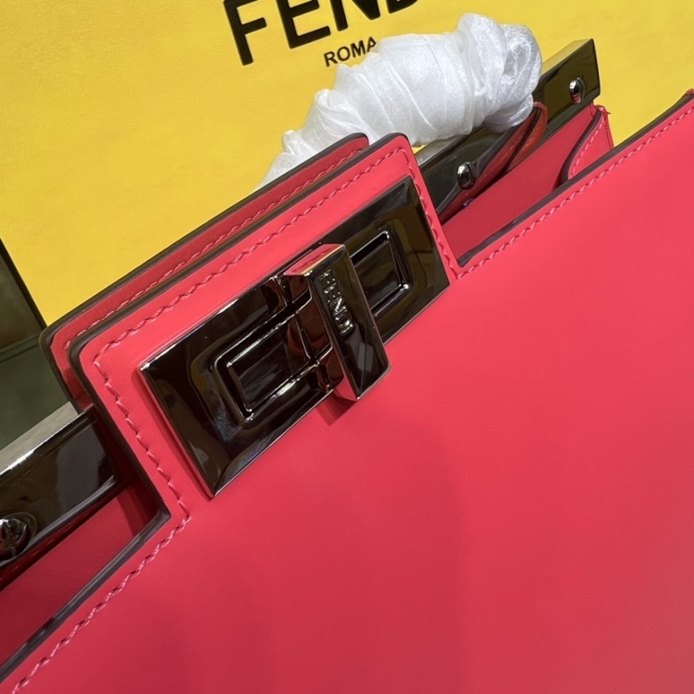 new-designer-premium-bags-nm15577