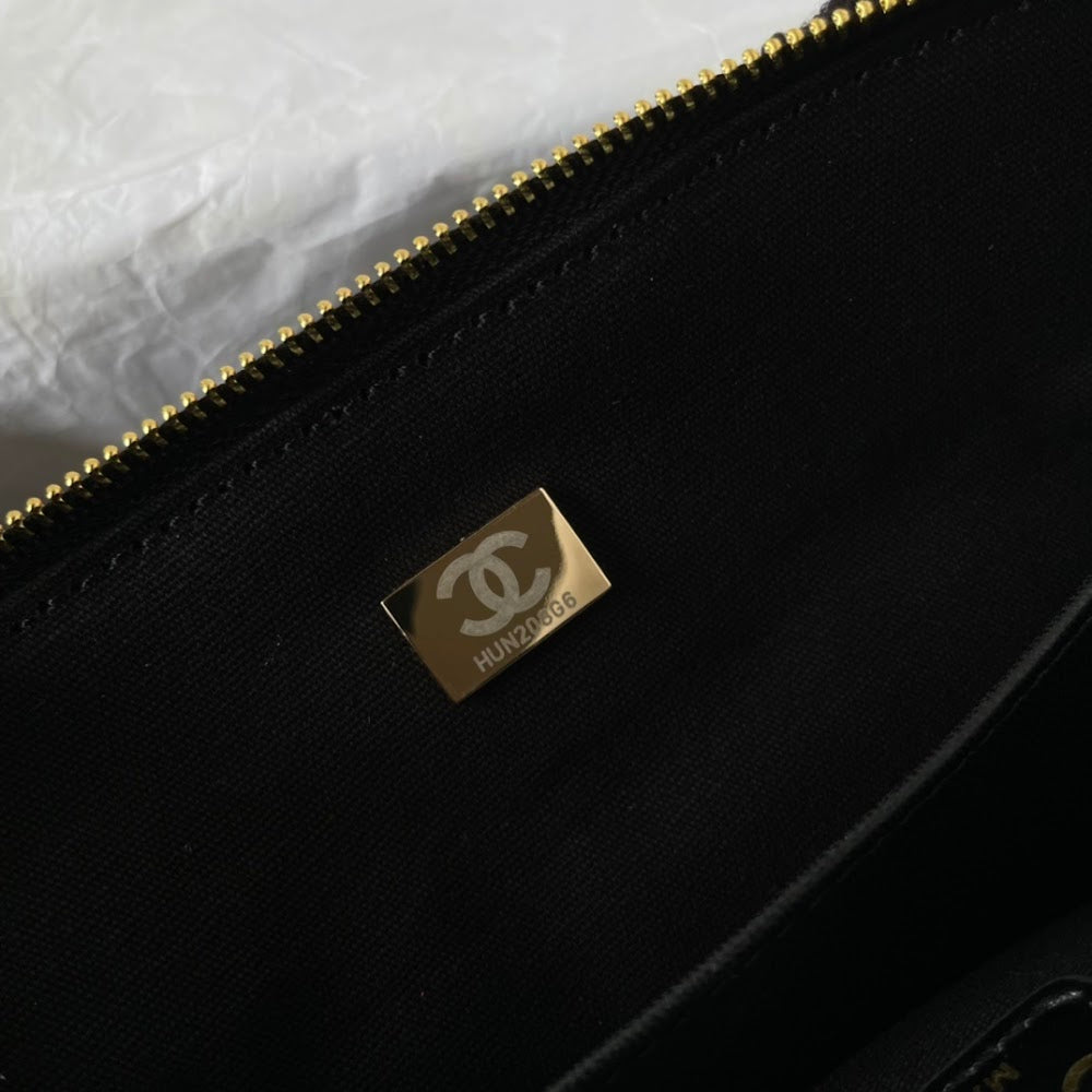 new-designer-premium-bags-nm9448