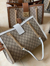 new-luxury-designer-bags-nm8894