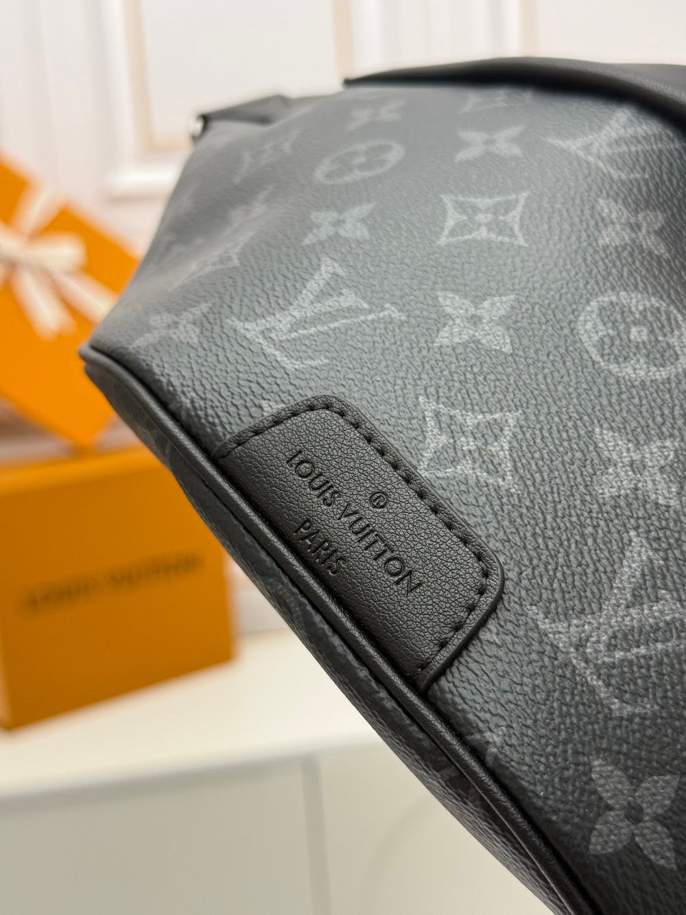 Dragons Bags ln Luxury Bag --71464