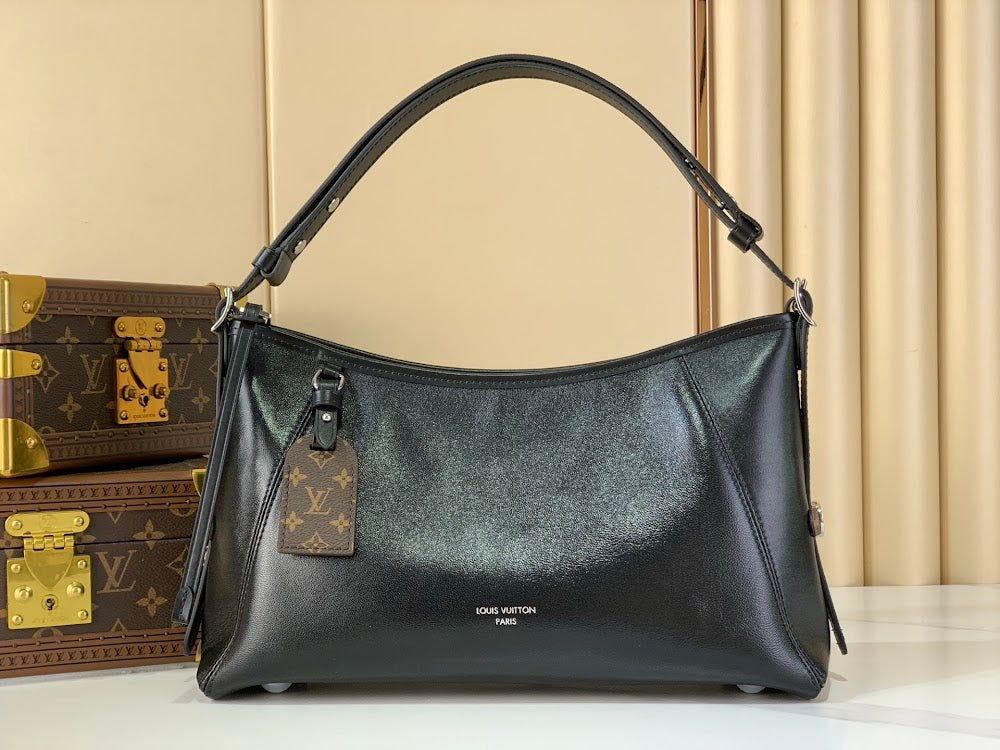 Dragons Bags ln Luxury Bag --96313