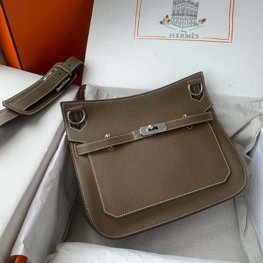 Dragons Bags Hermesn Luxury Bag --118915
