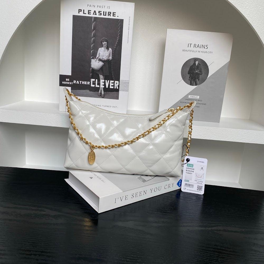 new-elite-designer-bags-nm9668