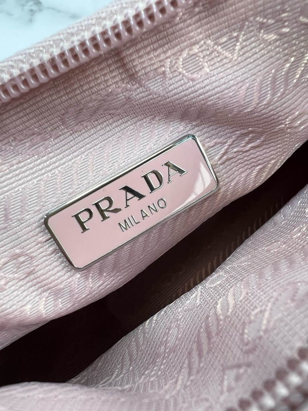 Dragons Bags Pradn Luxury Bag --101741