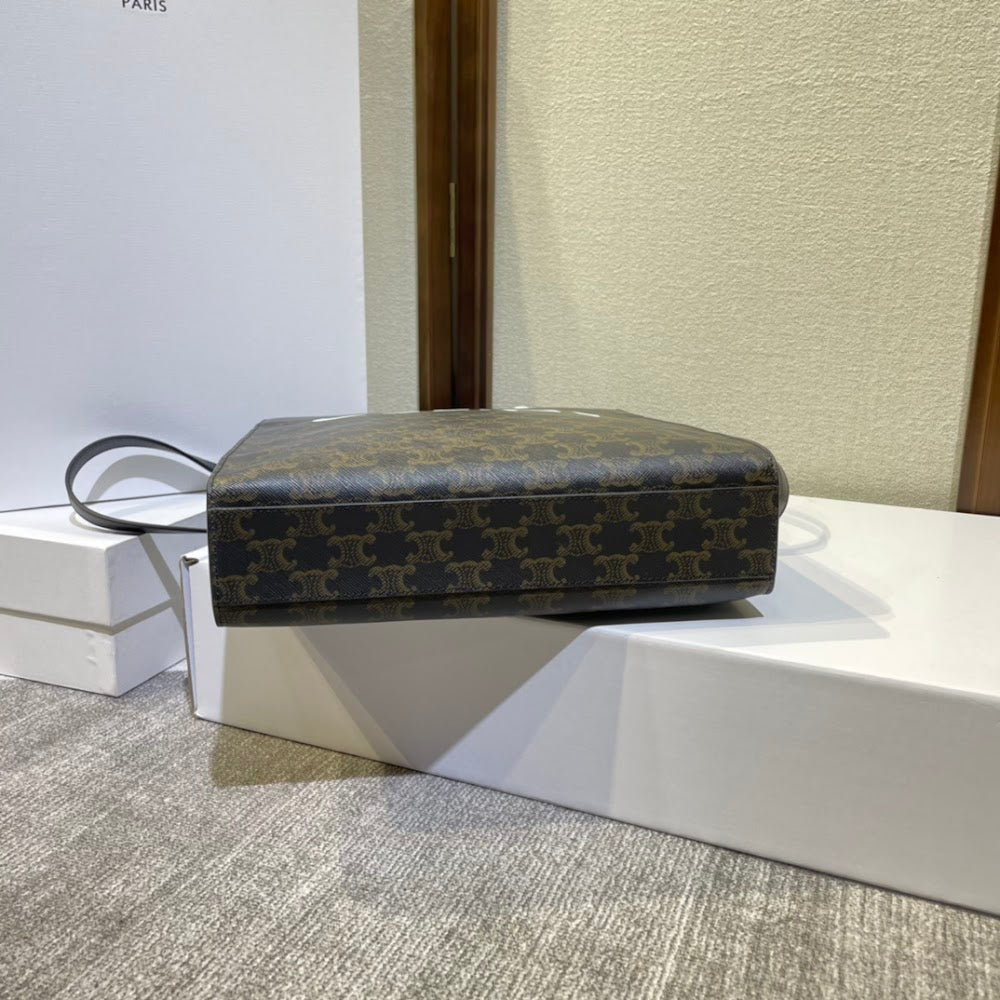 Dragons Bags Celine Luxury Bag --112399