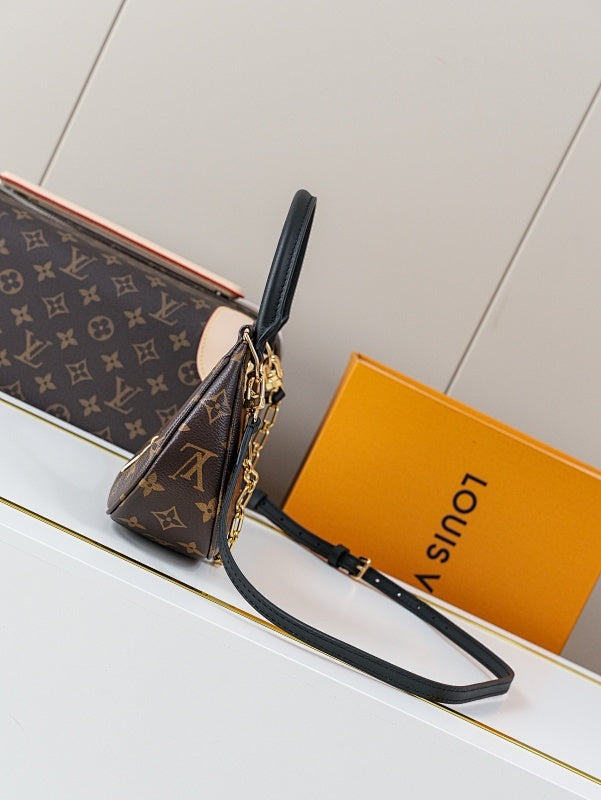 Dragons Bags ln Luxury Bag --81771