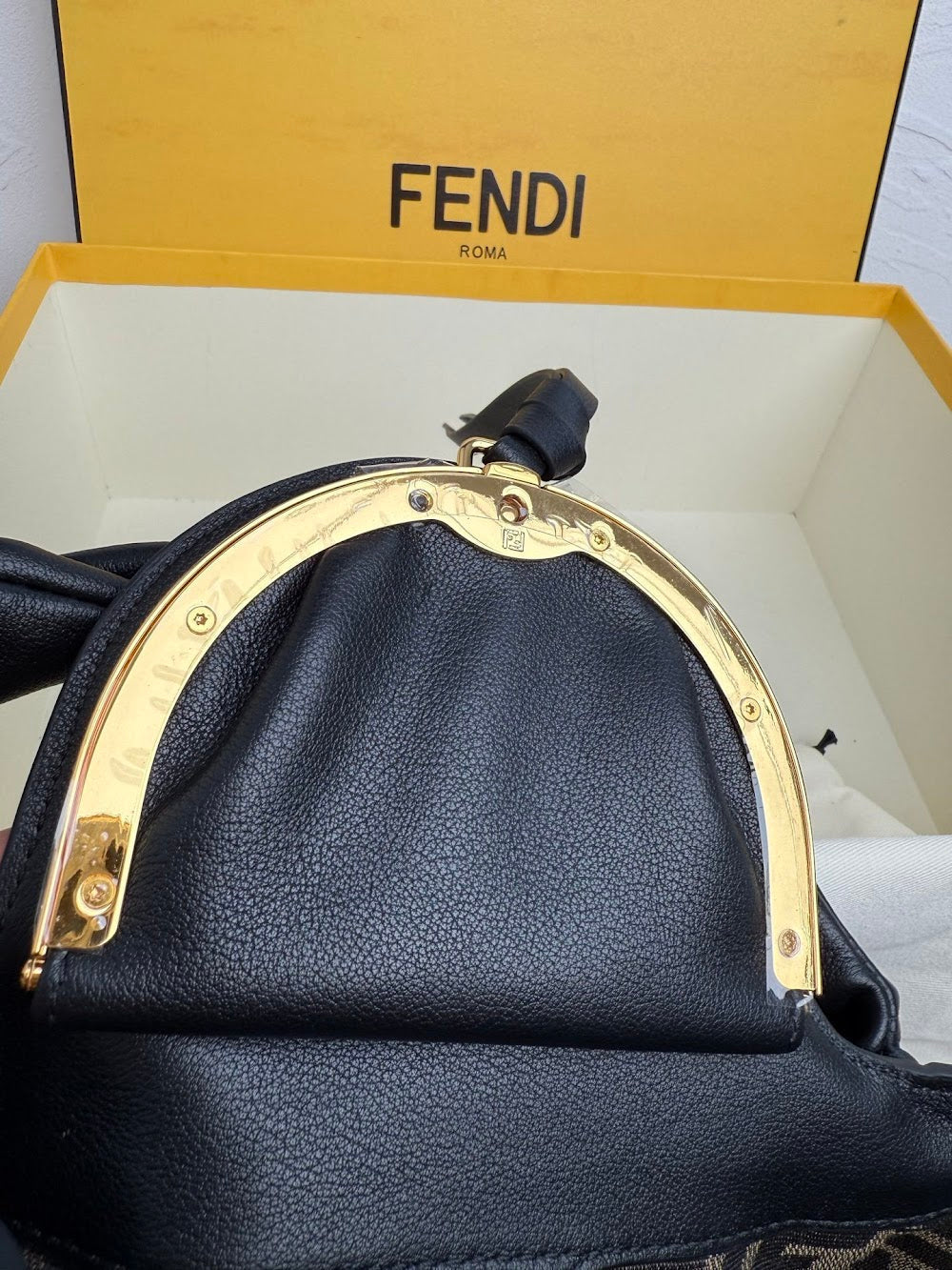 new-elite-designer-bags-nm15532