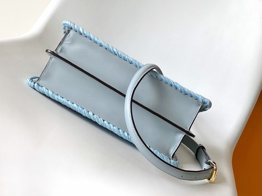 new-elite-designer-bags-nm15345