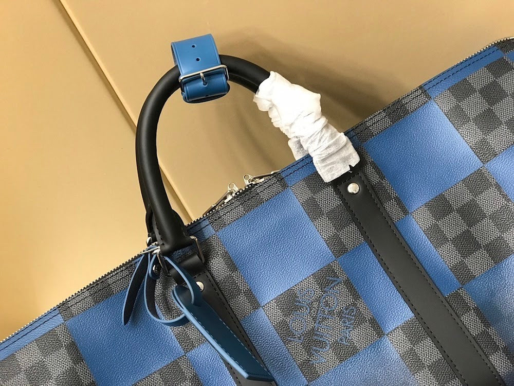 Dragons Bags ln Luxury Bag --59809