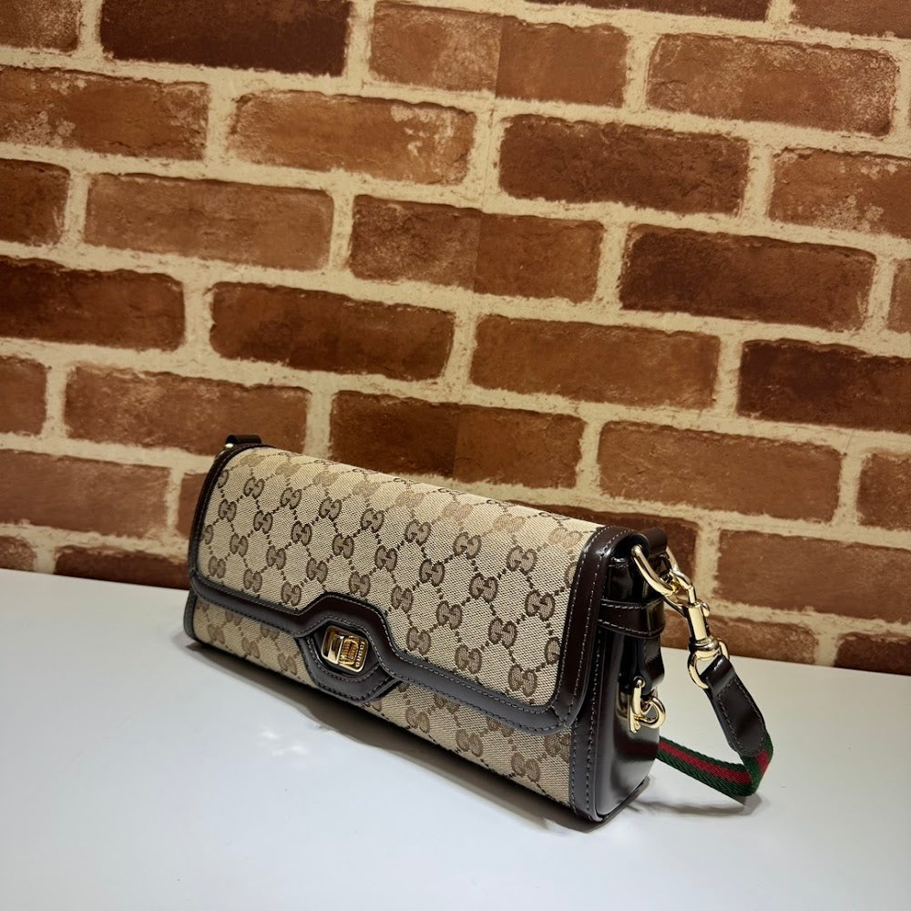 Dragons Bags Guccin Luxury Bag --94226