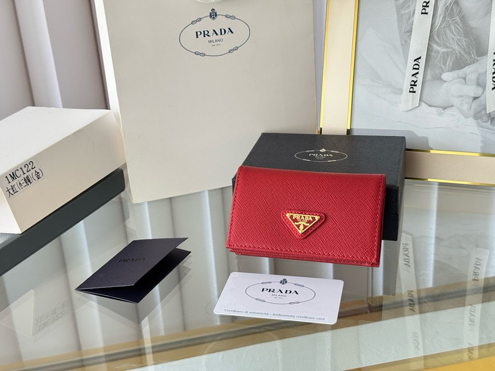 Dragons Bags pradn Luxury Bag --73925