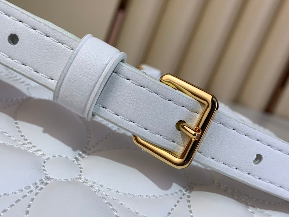 Dragons Bags ln Luxury Bag --62569