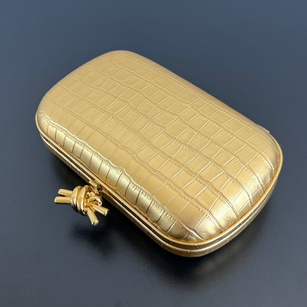 Dragons Bags Bottegan Luxury Bag --90940