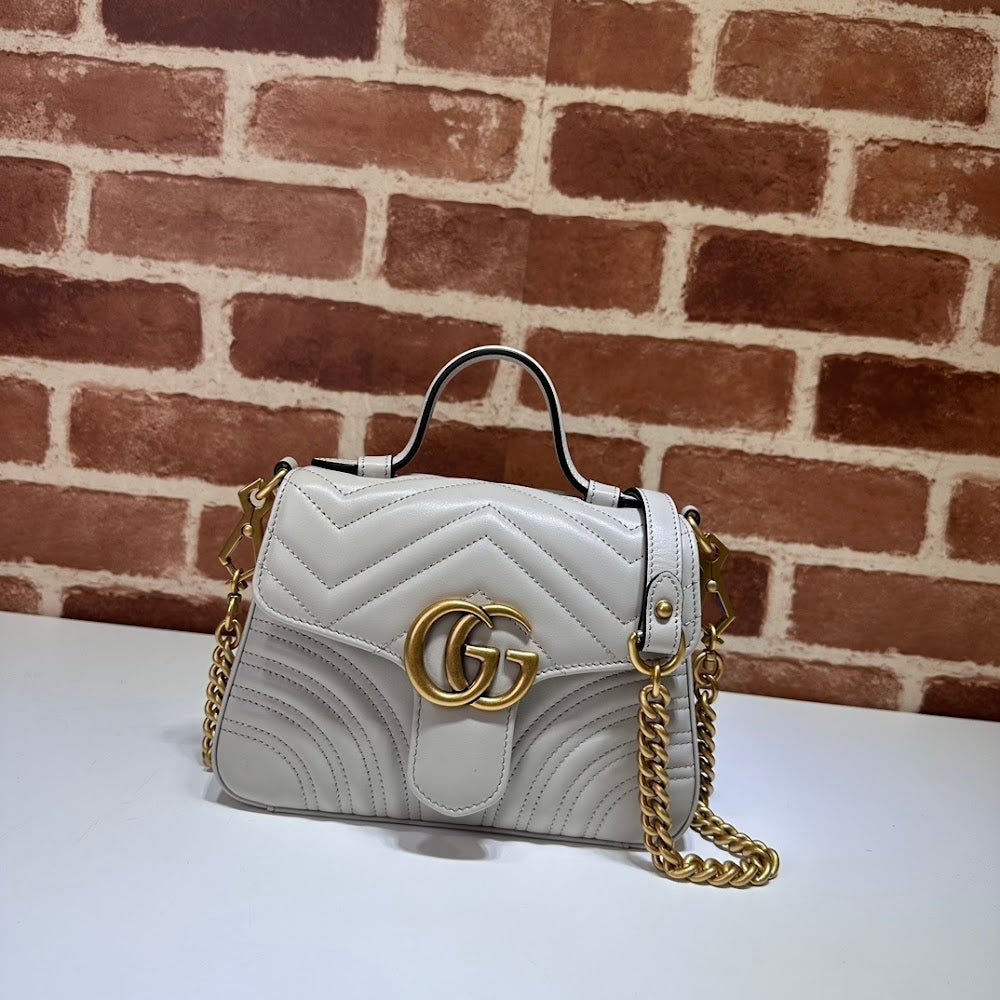 Dragons Bags Guccin Luxury Bag --95480