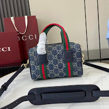 new-luxury-designer-bags-nm3848