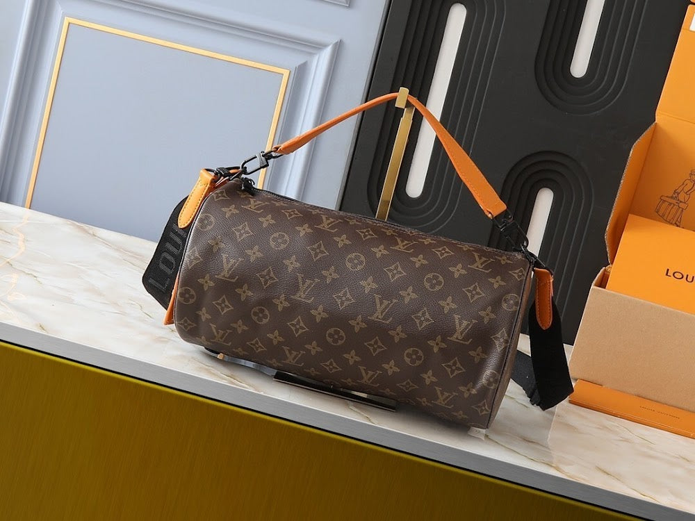 Dragons Bags ln Luxury Bag --76445