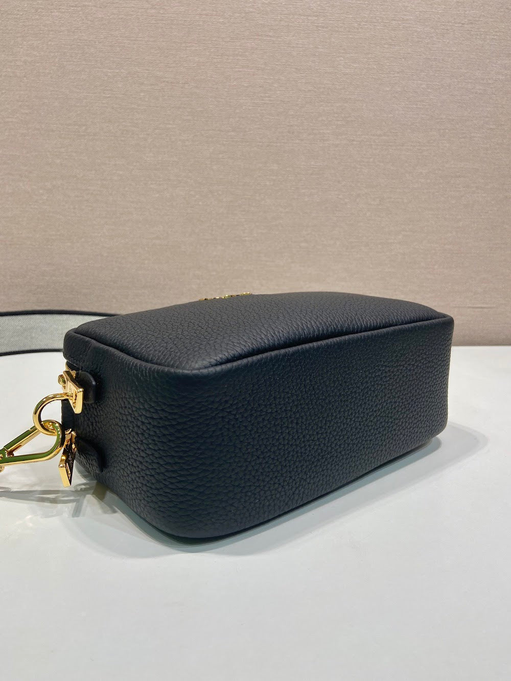 Dragons Bags Prada Luxury Bag --54767