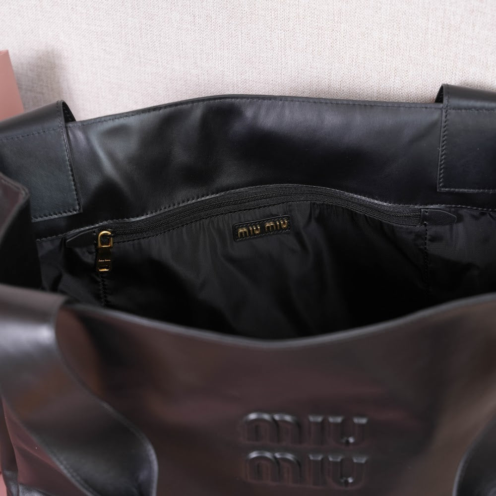 Dragons Bags Miun Miun Luxury Bag --123557