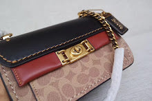 new-designer-premium-bags-nm6427
